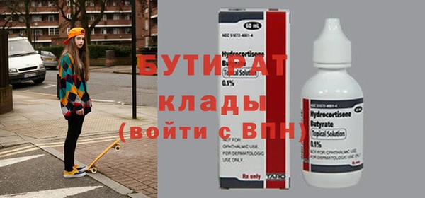 шишки Верея