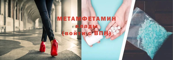 шишки Верея