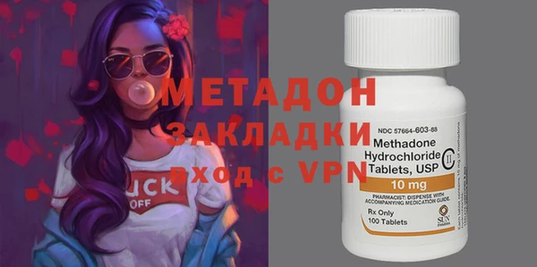 шишки Верея