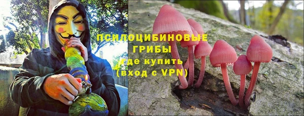 крисы Верхнеуральск